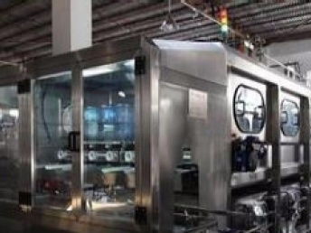 圖 上海收購電子設備浦東回收廢舊產品上?；厥张f空調公司 上海舊貨回收