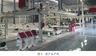 觀點 李進軍 韓楠 上海市預制裝配式構件工廠生產(chǎn)現(xiàn)狀及改進建議措施