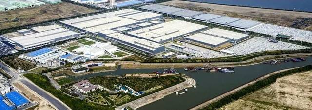 豪華車中國制造到底誰家強,四大指標(biāo)橫向?qū)Ρ?結(jié)果很意外