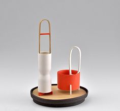 文化產(chǎn)品與文化用品 內(nèi)涵、關(guān)聯(lián)與當(dāng)代價(jià)值