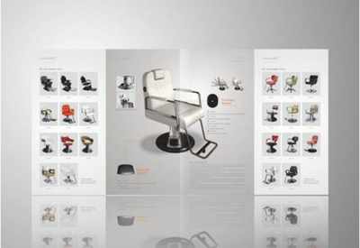 廈門產(chǎn)品目錄、手冊與畫冊設計及企業(yè)形象策劃全解析