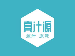 活力之泉，品質之選——真汁源葡萄糖運動飲料品牌形象系統設計全案