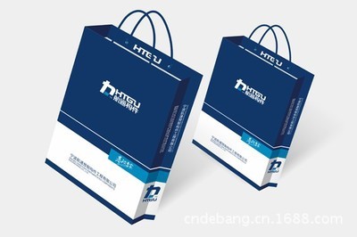 寧波企業形象與宣傳物料設計 航通預制構件VIS及樣本畫冊設計解析