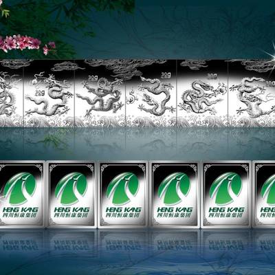 商務(wù)禮品定制 從紀(jì)念章到銀幣制作，打造專(zhuān)業(yè)會(huì)議與展覽展示服務(wù)