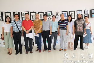 富田杯企業(yè)形象與產(chǎn)品設(shè)計(jì)大賽圓滿(mǎn)落幕，藝術(shù)與傳媒系助力企業(yè)品牌升級(jí)