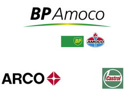 超精華 美國(guó)朗濤（Landor）企業(yè)形象設(shè)計(jì)作品全集與展覽展示服務(wù)探析