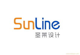 VI企業(yè)形象設(shè)計(jì)與企業(yè)形象策劃 構(gòu)筑品牌視覺(jué)與戰(zhàn)略的協(xié)同力量