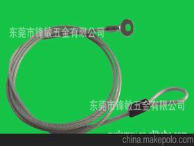 燈具五金環(huán)采購指南 供應(yīng)商、價(jià)格與批發(fā)市場(chǎng)解析
